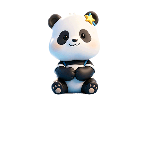 好心熊