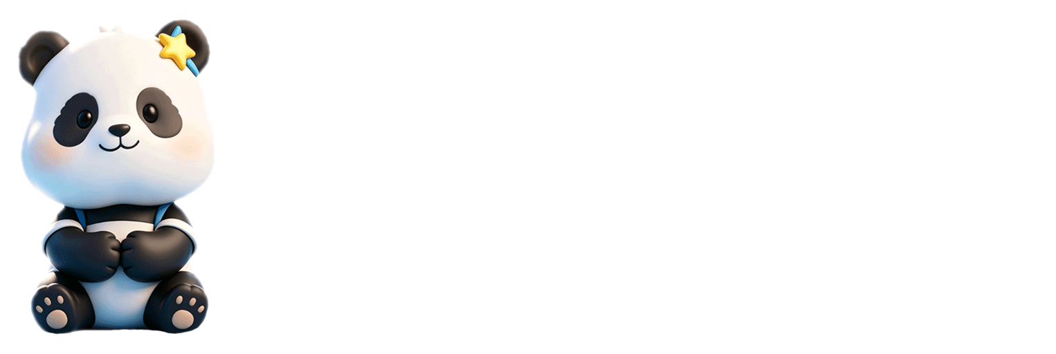 好心熊
